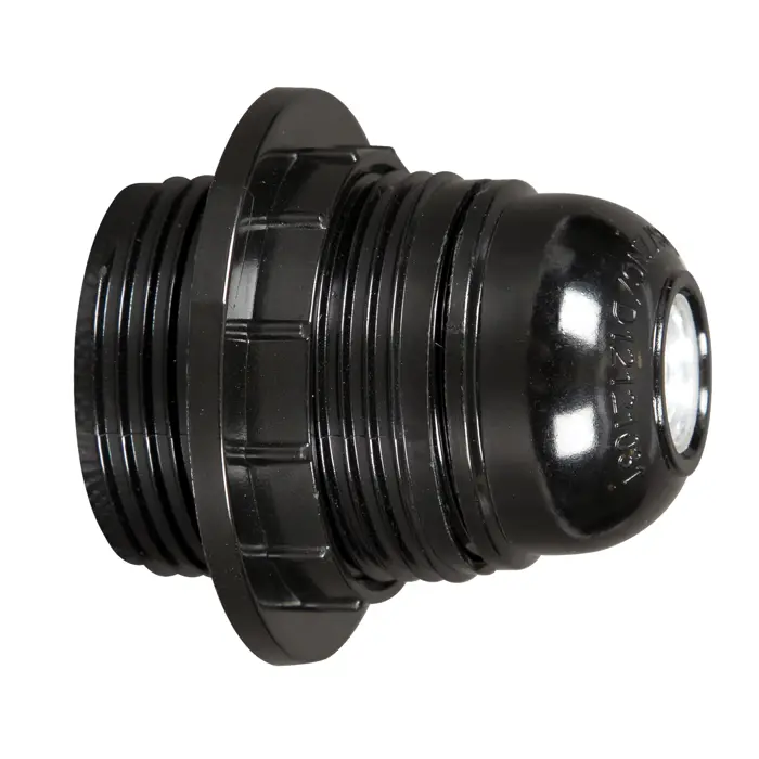 grlo-e27-bakelit-s-navojem-crno-73719-04060106.webp