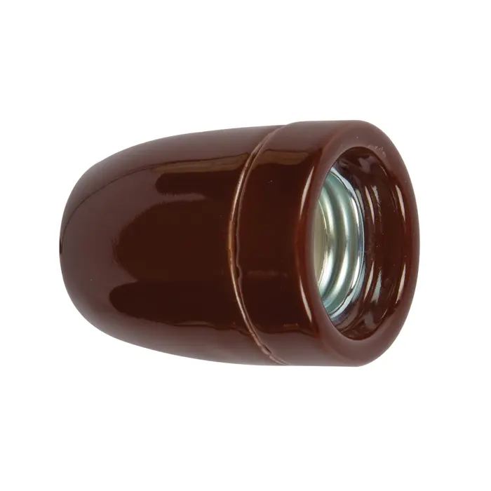 grlo-e27-keramicko-brown-74698-04060113.webp