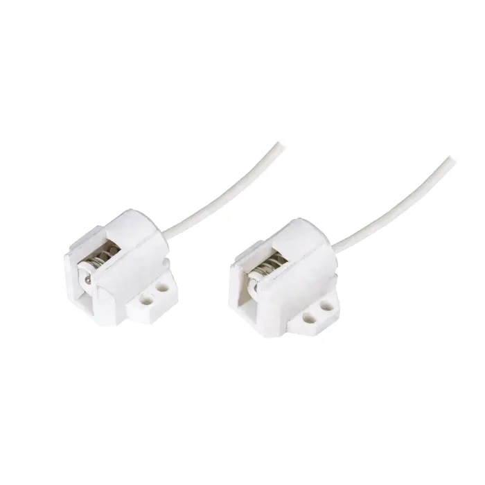 grlo-halogeno-rx7s-70-150w-76894-02081236.webp