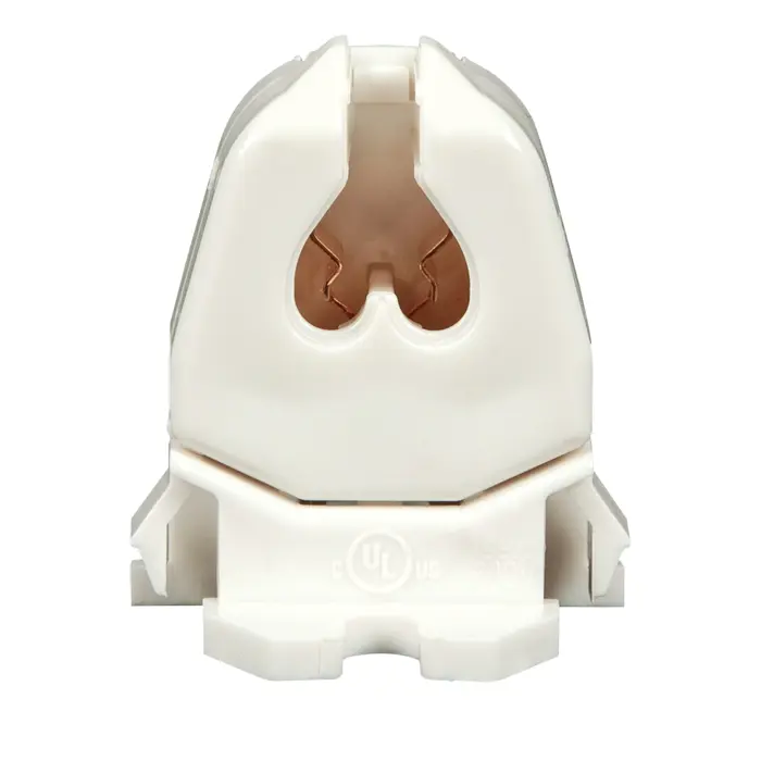 grlo-za-t5-cijev-79315-04071895.webp