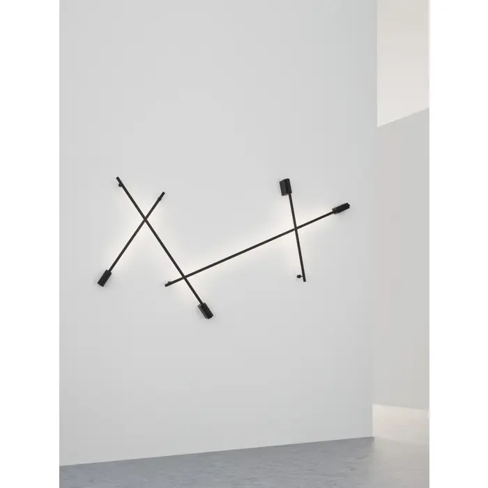 gropius-zidna-lampa-led-20w3000k672lmip20sandy-crna-43877-02102356.webp