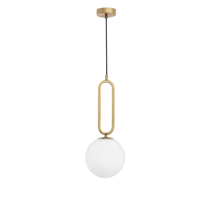 grus-visilica-e27-ip20mesing-17705-02110327.webp