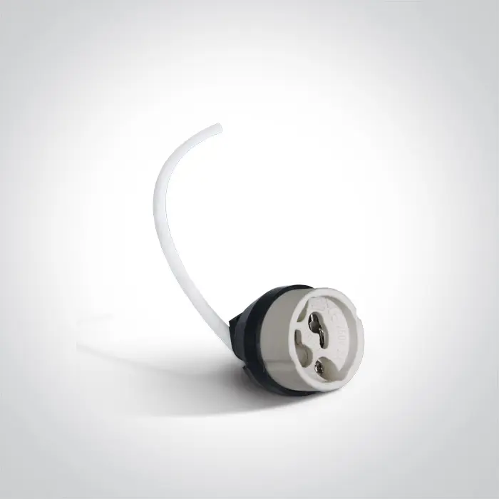 gu10-grlo-18cm-kabel-51475-02023168.webp
