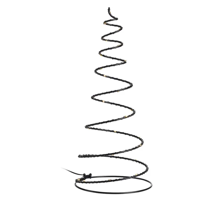 gullabo-stolna-dekoracija-malo-spiralno-drvo-30x006wled--66991-02154502.webp