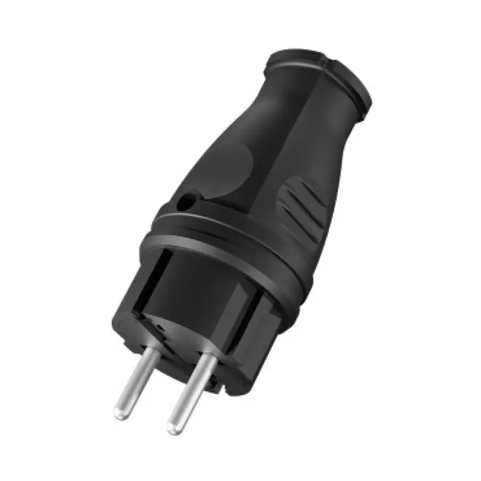 gumirani-utikac-16a250v3500w-53886-04072458.webp