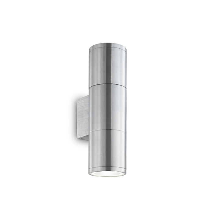 gun-ap2-zidna-svjetiljka-mala-aluminij-gu10-13105-02066319.webp