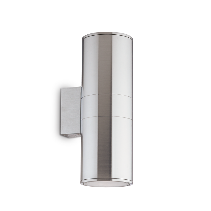 gun-ap2-zidna-svjetiljka-velika-aluminij-e27-13964-02066313.webp