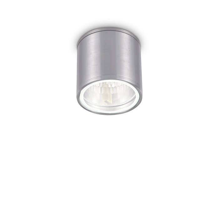 gun-stropna-svjetiljka-aluminij-gu10-23970-02066325.webp