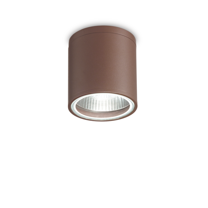 gun-stropna-svjetiljka-pl1-coffee-gu10-17924-02066328.webp