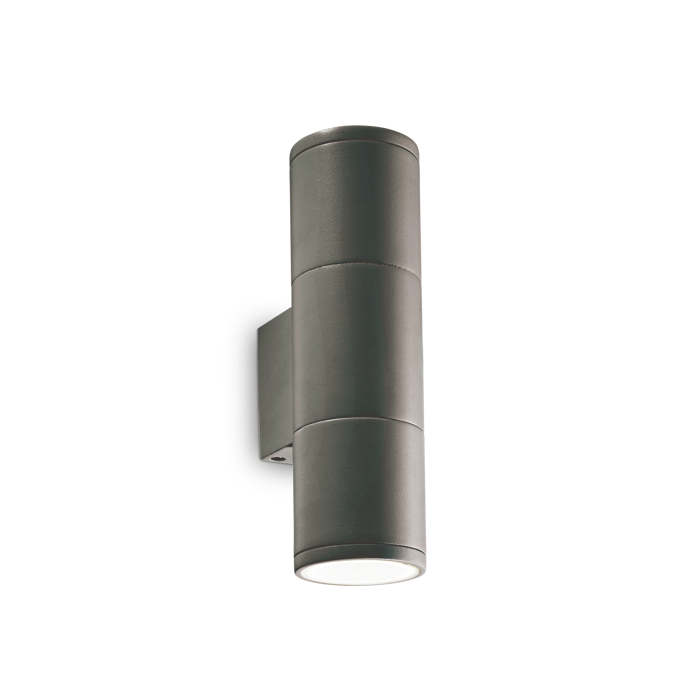 gun-zidna-lampa-ap2-mala-antracit-12401-02066320.webp