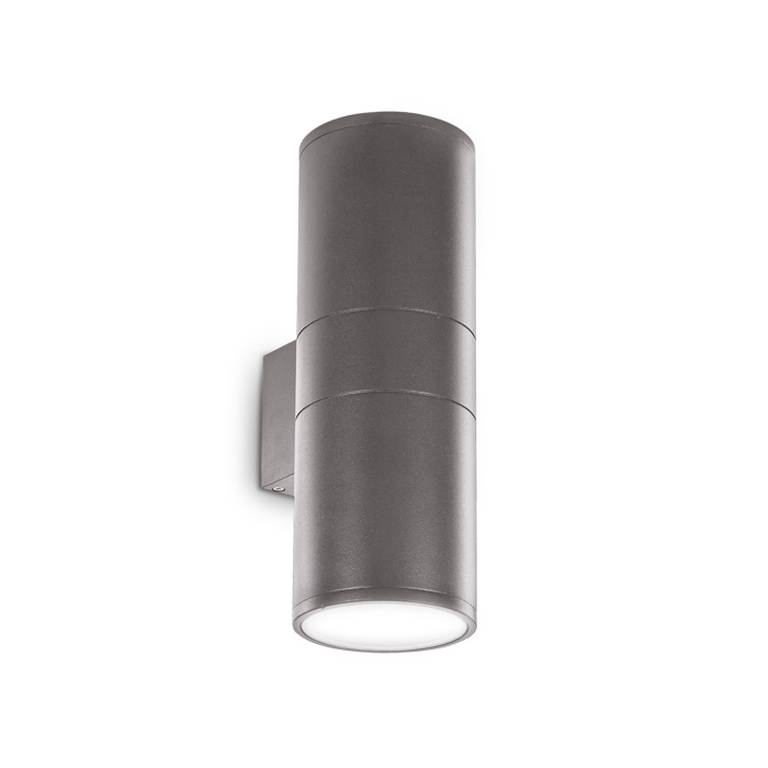 gun-zidna-lampa-ap2-velika-antracit-e27-17044-02066314.webp