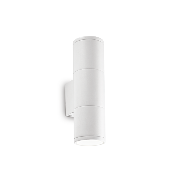 gun-zidna-svjetiljka-ap2-mala-bijela-gu10-22996-02066321.webp