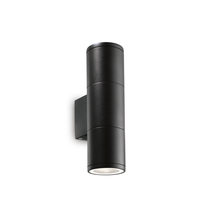 gun-zidna-svjetiljka-ap2-mala-crna-gu10-24673-02066324.webp