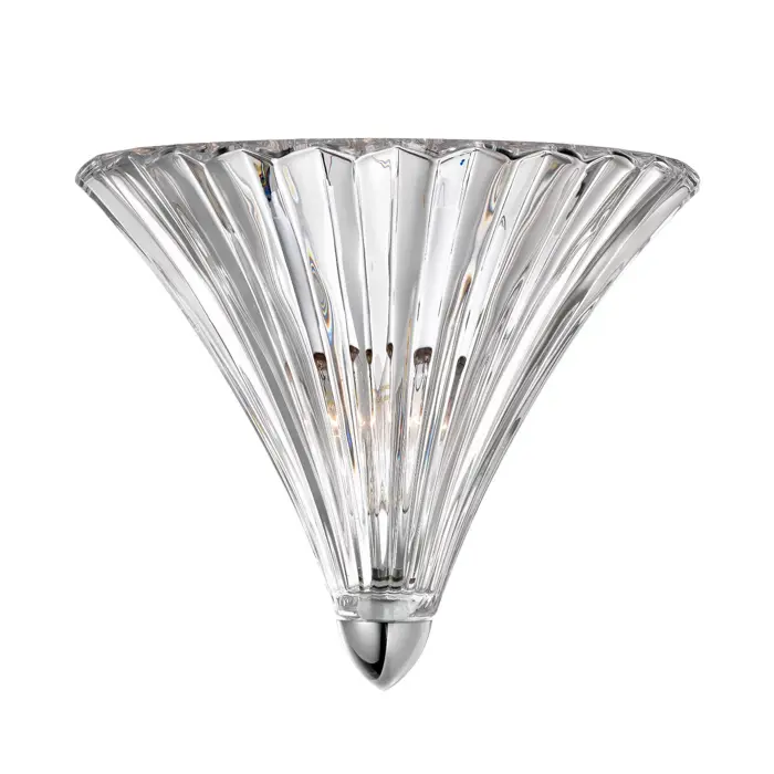 guscio-zidna-lampa-e14-ip20prozirna-74254-02102425.webp