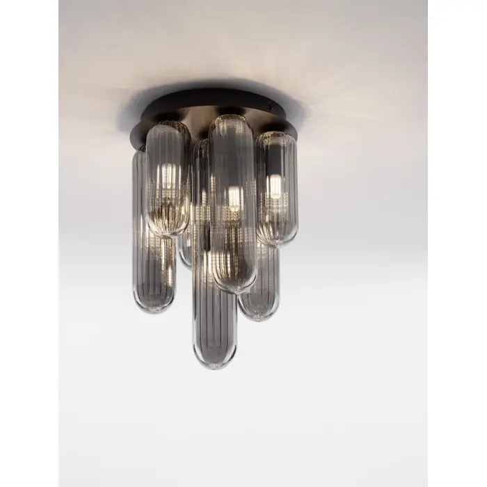 gustave-plafonska-lampa-g9-ip20siva-matt-crna-19175-02110346.webp