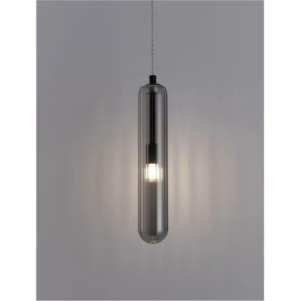 gustave-plafonska-lampa-g9-ip20siva-matt-crna-45344-02110345.webp