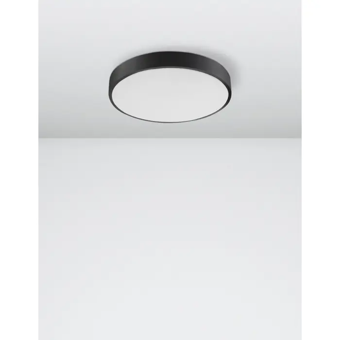 hadon-plafonska-svjetiljka-led-24w3000k1380lmip20sandy-crna-3017-02102309.webp