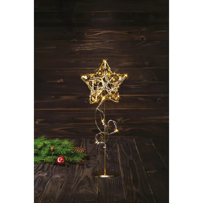 hagaberg-stolna-lampa-zvijezda-45cm-zlatna-boja-20x006wled35-79801-02154530.webp