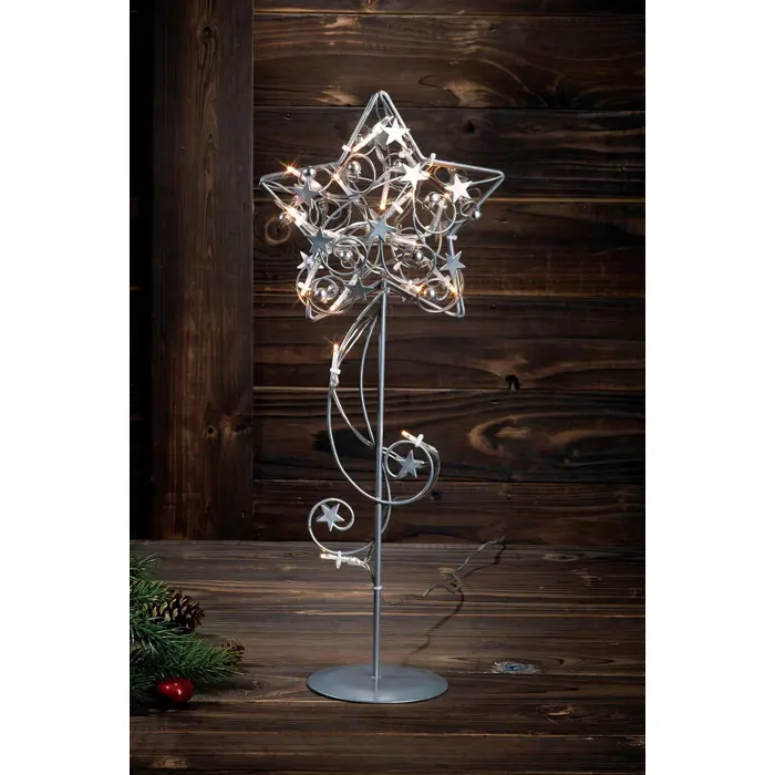 hagaberg-stolna-lampa-zvijezda-led-45cm-srebrna-boja-20x006w-5859-02154313.webp