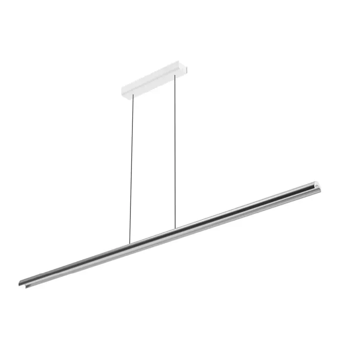halfpipe-viseca-svjetiljka-ip205042lm3000k-aluminium-89816-02141737.webp