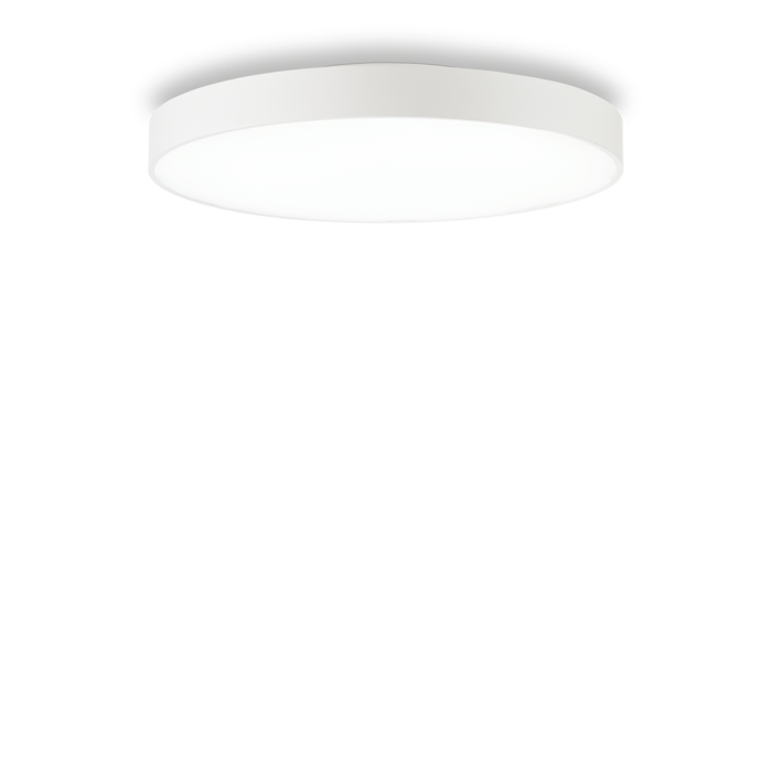 halo-led-plafonjera-pl-d60-3000k-34631-02066343.webp