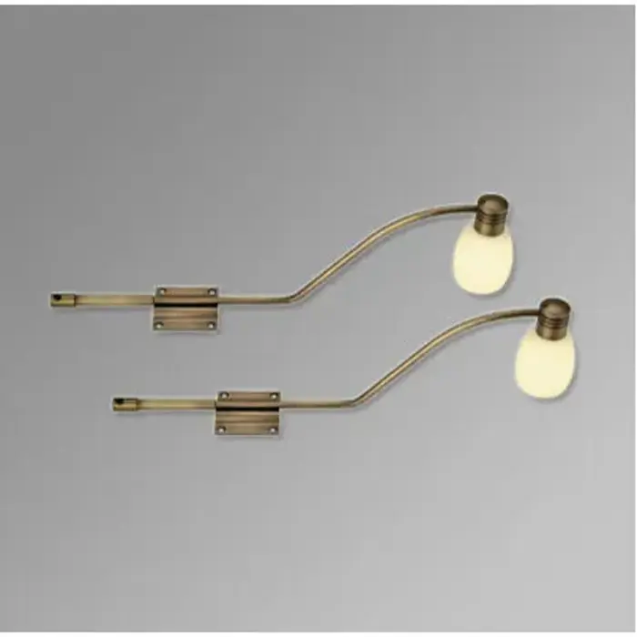 halo-set-pepper-2xg940w220v-28816-10012218.webp