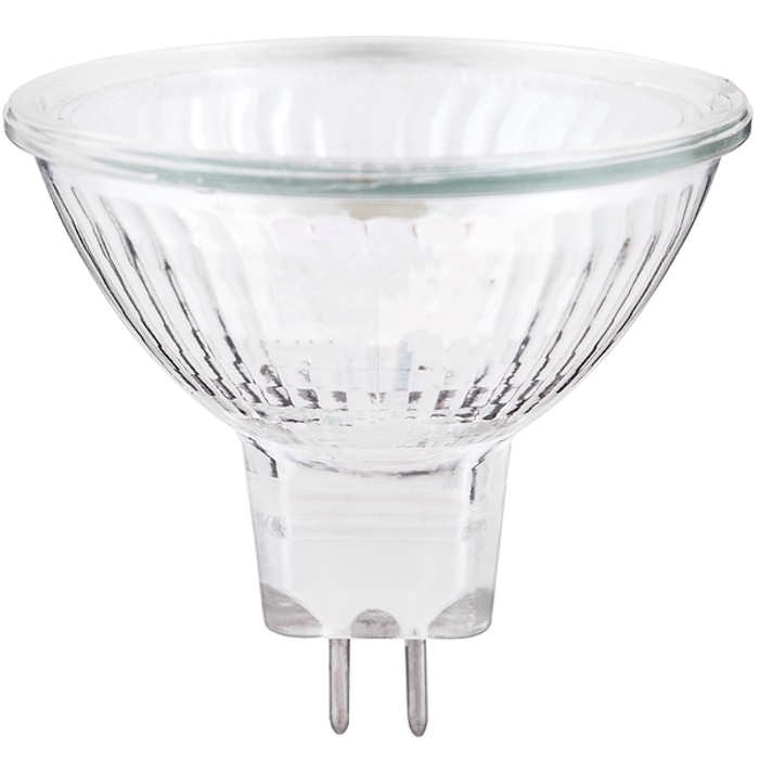 halo-zarulja-20w-gu53-mr16-12v-206lm-36-12536-01030306.webp