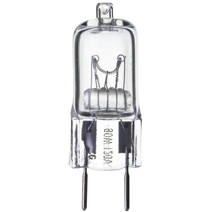 halo-zarulja-35w-g635-12v-patron-36597-01030297.webp