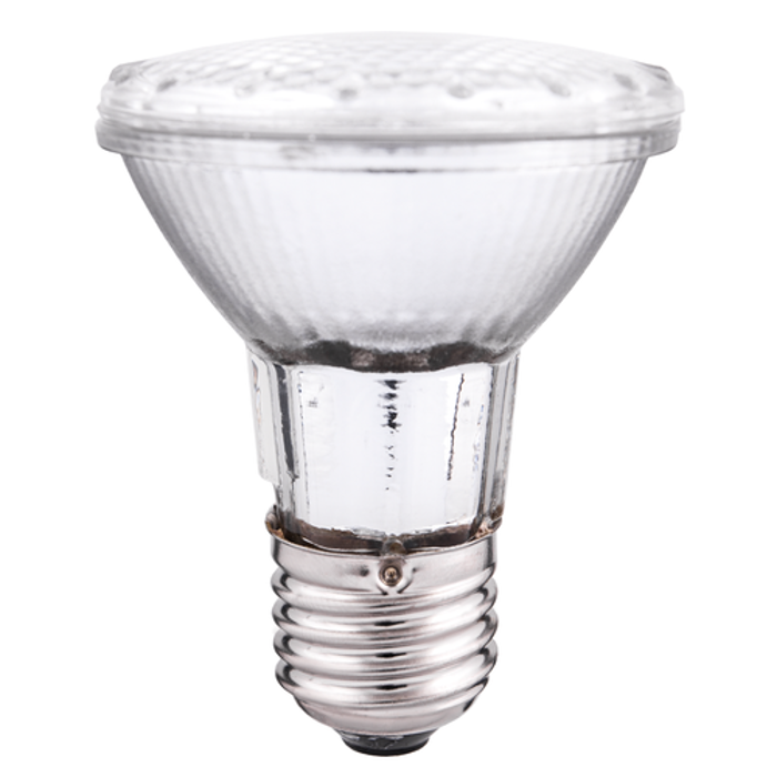 halo-zarulja-50w-e27-par20-230v-25-51175-01030448.webp