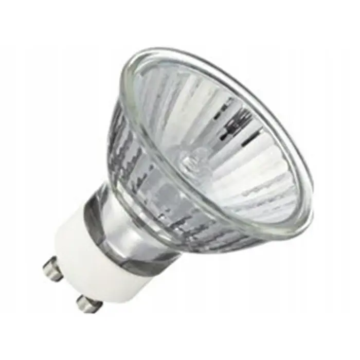 halo-zarulja-50w-gu10-220v-468lm-patron-12847-01030324.webp