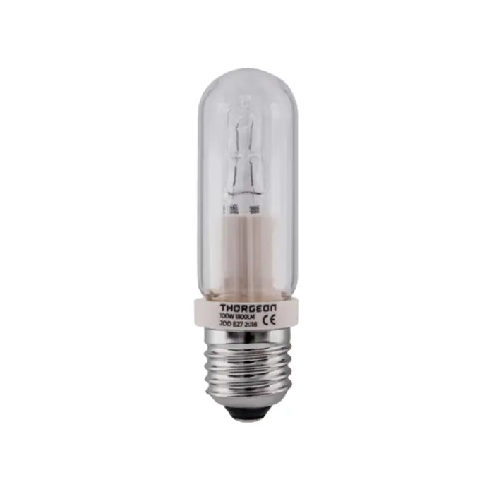HALO ŽARULJA CERAM CR-T 150W E27 T32 2265Lm h105mm