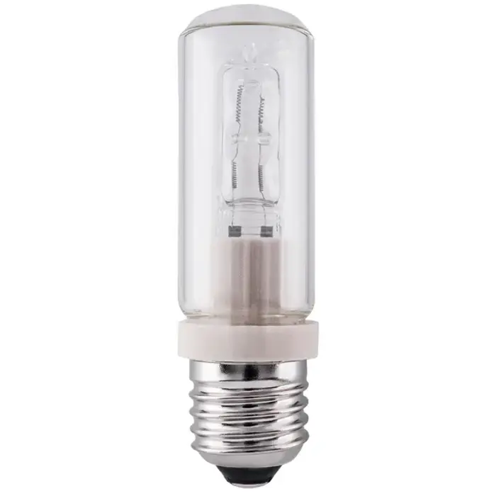 halo-zarulja-ceram-cr-t-205w-e27-t32-3320lm-h105mm-patron-37939-01030300.webp