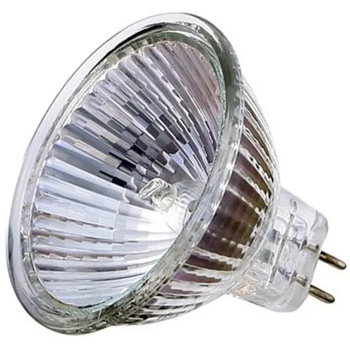 halogena-rerflektor-zarulja-35w-g4-mr11-12v-29876-01030314.webp