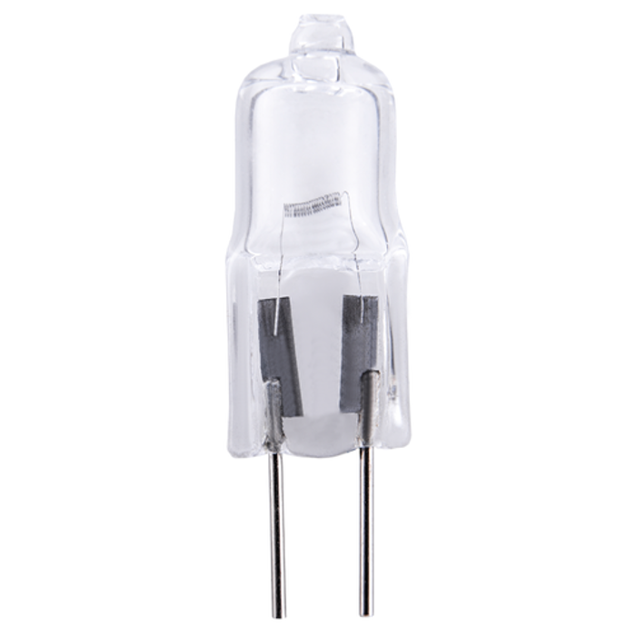 halogena-zarulja-10w-g4-12v-72940-01030410.webp