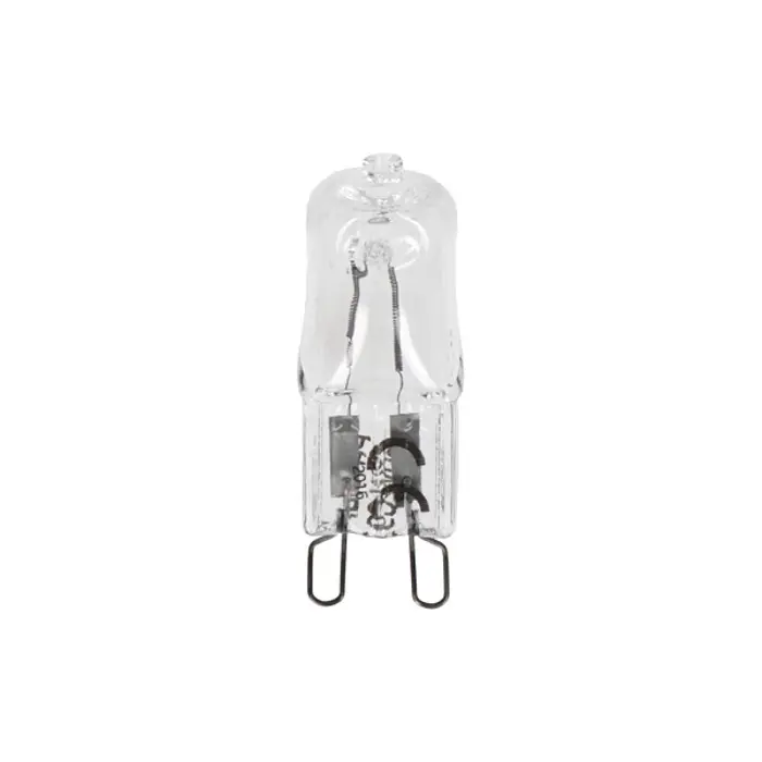 halogena-zarulja-40w-g9-240v-prozirna-patron-96238-01030406.webp