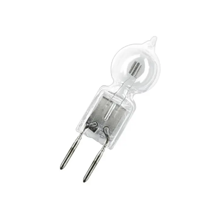 halogena-zarulja-50w-g635-12v-patron-97823-01030407.webp