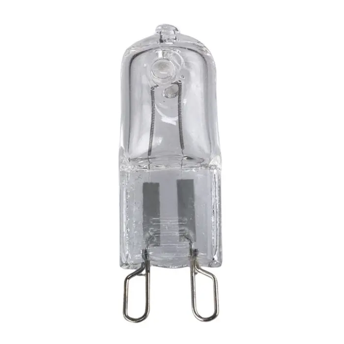 halogena-zarulja-60w-g9-240v-clear-patron-27409-01030374.webp