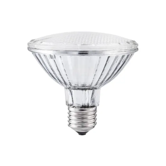 halogena-zarulja-75w-e27-par30-230v-30-81754-01030453.webp
