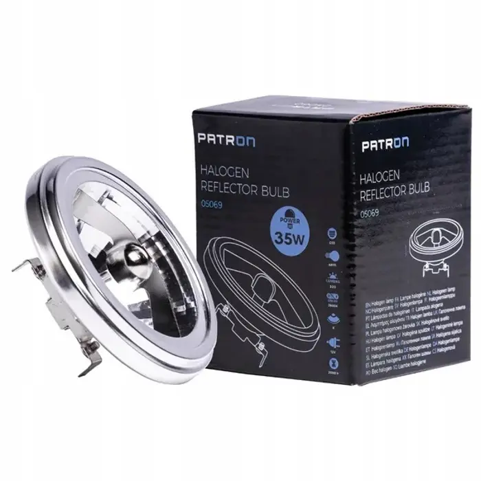 halogena-zarulja-ar111-35w-12v-g53-300lm-24-patron-68635-01030385.webp