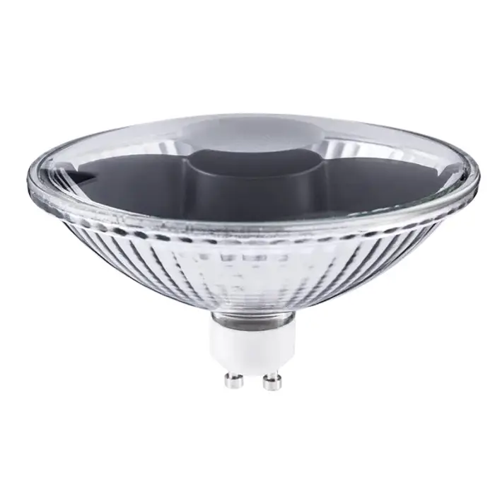 halogena-zarulja-ar111-gu10-75w-220v-80962-01030455.webp