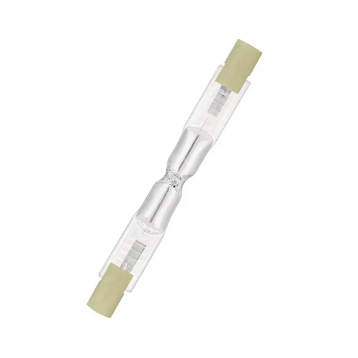 haloline-energy-saver-r7s80w100w2900k1400lm230v-78mm-64690-20339-01030191.webp
