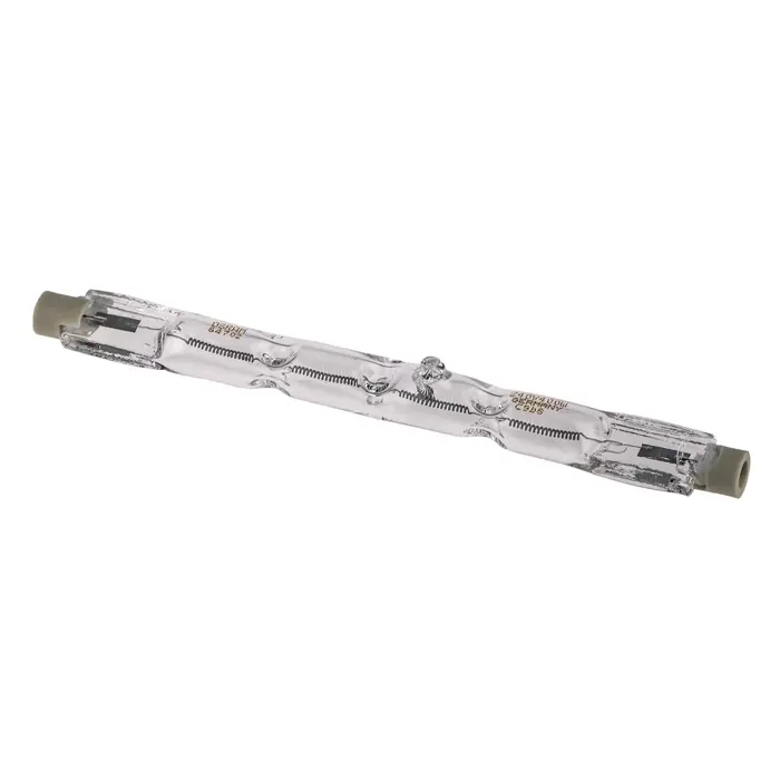 haloline-zarulja-r7s400w2900k8750lm230v-1142mm-osram-pro-52850-01030423.webp