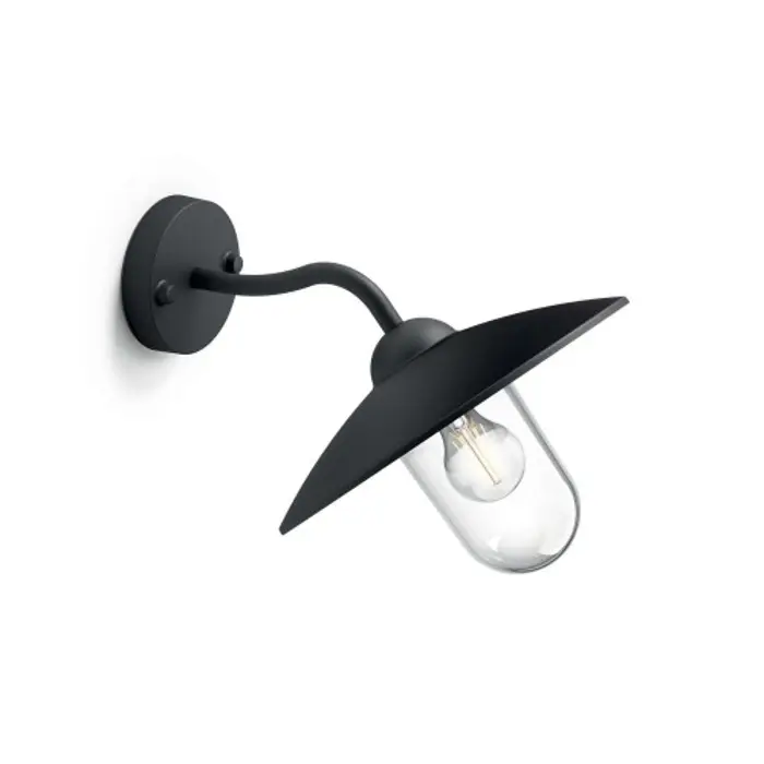hammock-philips-zidna-svjetiljka-1xe2760w230v-ip44-crna-71033-02061313.webp