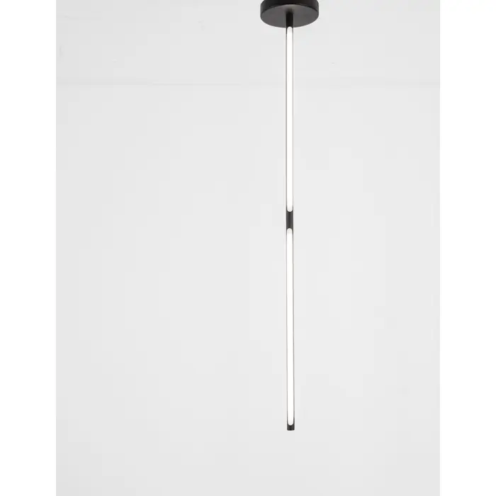 handy-visilica-led-22w3000k2000lmip20crna-80099-02102548.webp