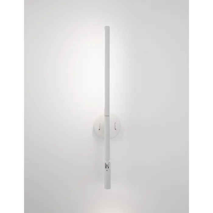 handy-zidna-lampa-led-9w3000k520lmip20bijela-82758-02102545.webp
