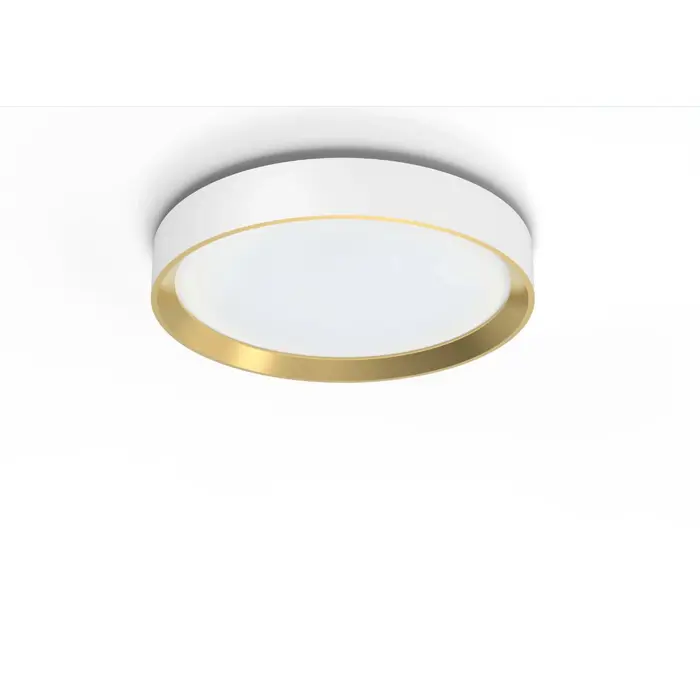 hanno-plafonjera-rd-24w-27k-bijelazlatna-27039-02027850.webp