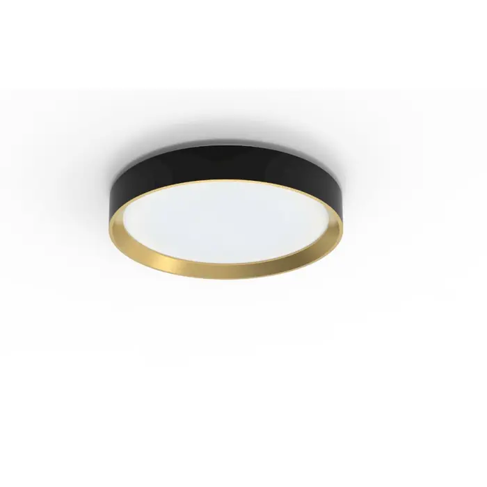 hanno-plafonjera-rd-24w-40k-crnazlatna-25376-02027849.webp
