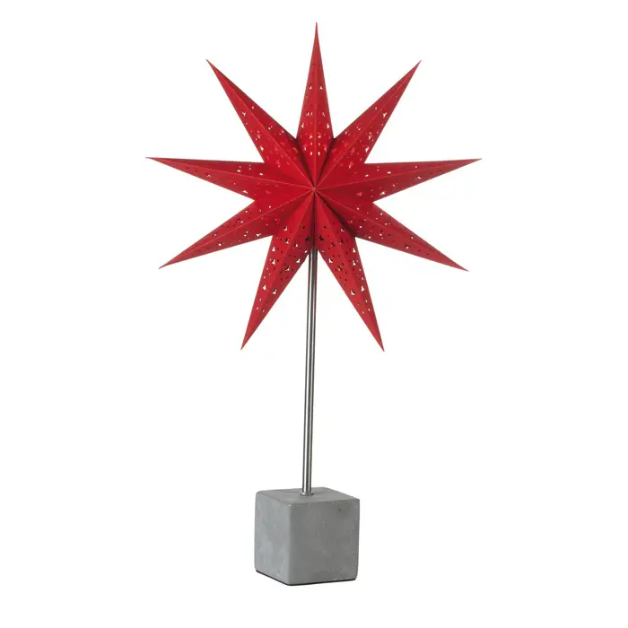 hard-stolna-lampa-zvijezda-58cm-crvena-1e142m-78700-02154547.webp