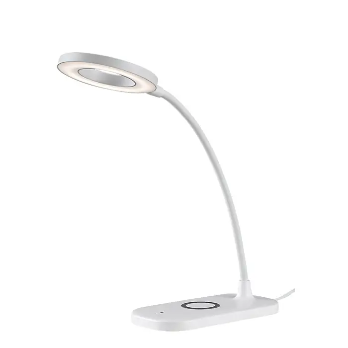 hardin-stolna-svjetiljka-led-5bijelaip20210lm-85023-02143630.webp