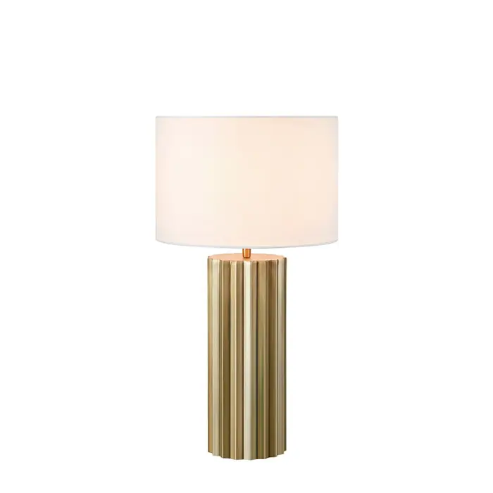 hashira-stolna-lampa-1l-antique-brassoffwhite-e27-78004-01051838.webp